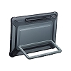 Tab S9 Outdoor Cover/Black EF-RX710CBEGJP