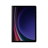 Tab S9 Privacy Screen/Black EF-NX712PBEGJP