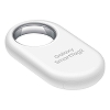 Galaxy Smart Tag2 1 Pack/White