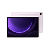 Galaxy Tab S9 FE/Lavender