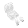 Galaxy Buds FE/White