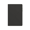 Galaxy Tab A9+ Book Cover/Black