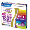 o[xC^ VBE130NP5V1