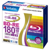 o[xC^ VBE130NP10V1