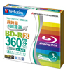 o[xC^ VBR260YP5V1