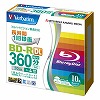 o[xC^ VBR260YP10V1