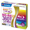o[xC^ VBE260NP3V1
