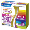 o[xC^ VBE260NP10V1