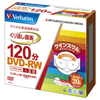 バーベイタム VHW12NP20TV1