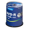 バーベイタム DHR47JP100V4