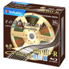 o[xC^ VBR130YC10V1