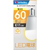 o[xC^ LDA8L-E17-G/V2