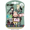 Verbatim USBNKIRAKIRA32G[AjuSPYxFAMILYvV[fUCRNV]