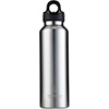 RevoMax2 20oz(592ml) Galaxy Silver DWF-20101B