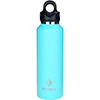 RevoMax2 20oz(592ml) Teffany Green DWF-20242B