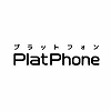 PlatPhoneve