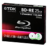 ^Blu-rayfBA