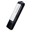 USB[