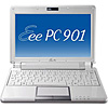 EeePC