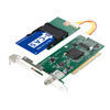 GV-MVP/HX