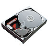 3.5C`HDD
