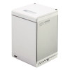 hvr-ha1000le