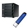 LANDISK Tera(1.0TB)  USB[(u[)Zbg