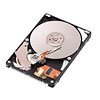 2.5C`HDD