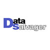 DataSalvager　3.0 ダウンロード版