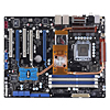 LGA775Ή}U[{[h