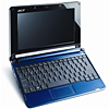 Acer