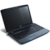 Acer