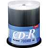 CD-RfBA