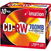 CD-RWfBA