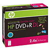 DVD+R(DL)fBA