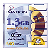 3.5C`MOfBXN
