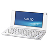 VAIO