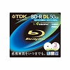 ǋL^Blu-rayfBA
