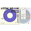 DVD-RAMARWfBA