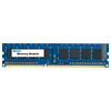 PC3-12800iDDR3-1600j