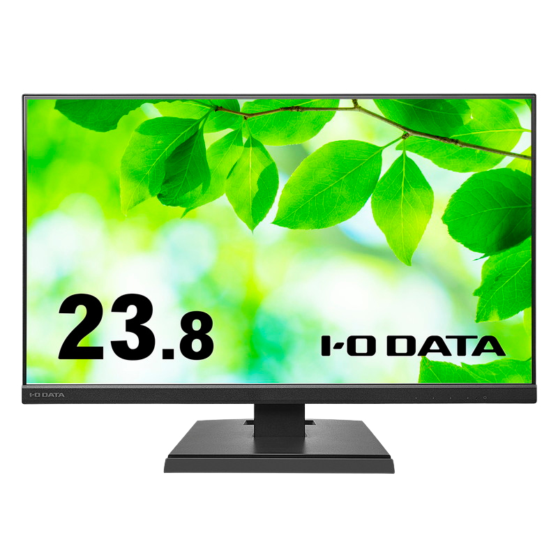 23.8インチ 液晶モニター