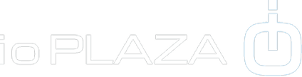 io PLAZA