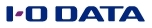 iodata