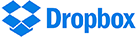 Dropbox