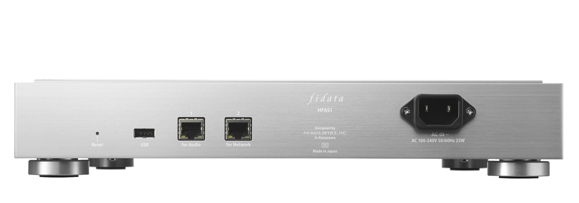 IO DATA fidata HFAS1-S10/K : ハードディスク・NAS | IO DATA通販