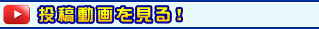 擊eI
