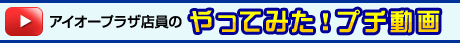 ACI[vUX̂Ă݂Iv`