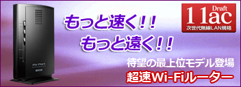 2013W-b펯𒴂Wi-FiIꂩ疳LAN@g