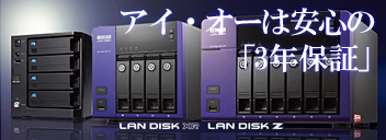 2013W-eM啝ɌコAACEI[M̐V^LAN DISKXoI